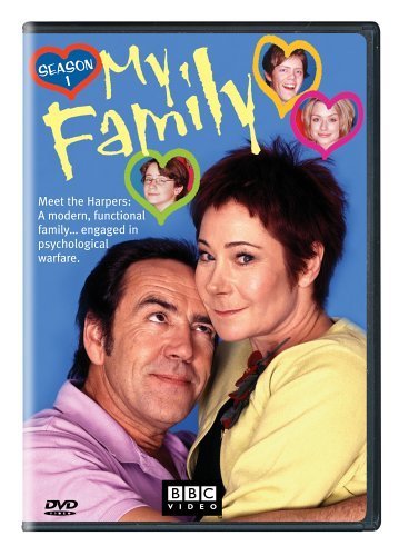 Robert Lindsay