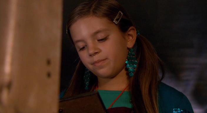 Aria Wallace