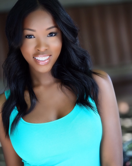 Aeja Lee