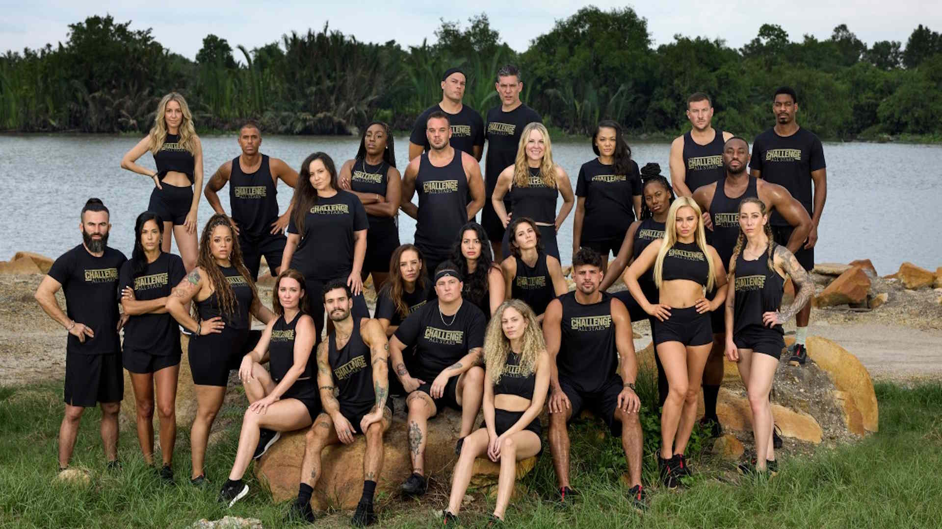 Season 5