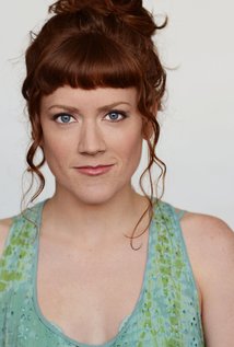 Kat Palardy