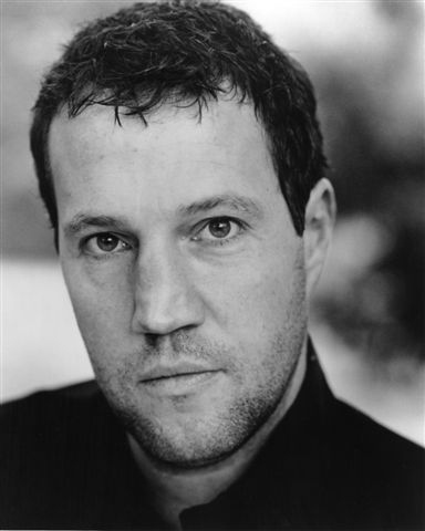 Julian Rivett