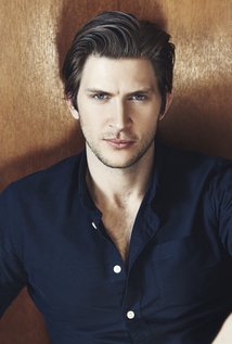 Greyston Holt