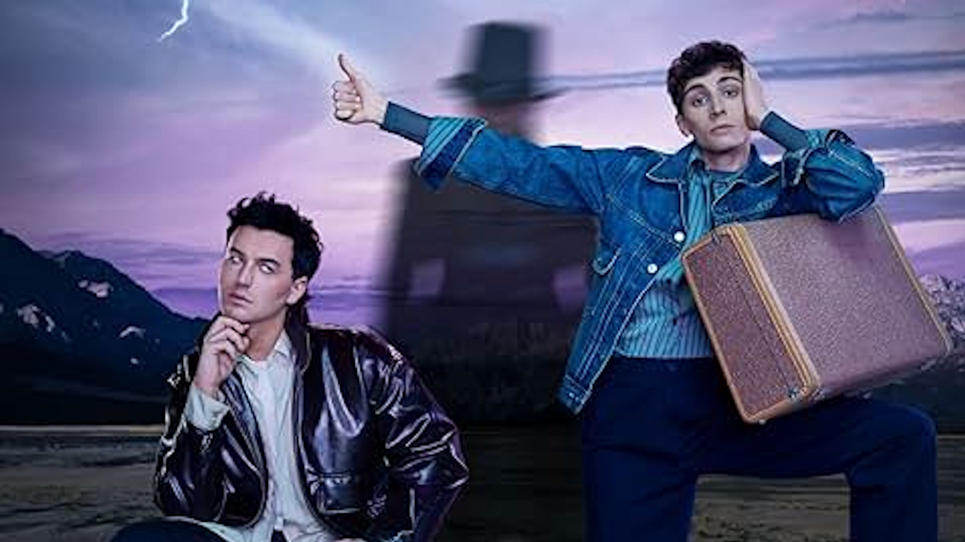 Season 2