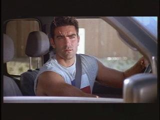Tony Malanga