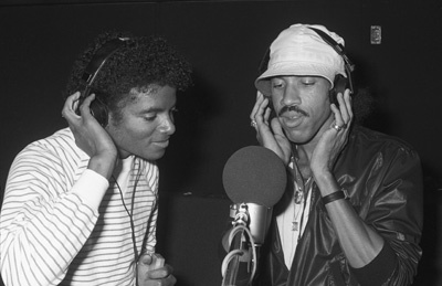 Lionel Richie