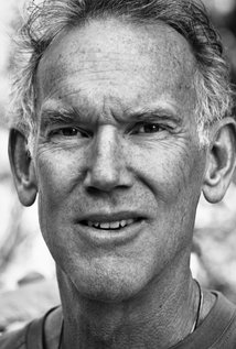 Paul Wright