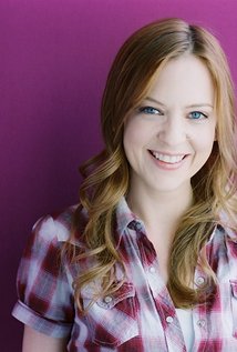 Carly Jones