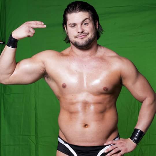 Martin Casaus