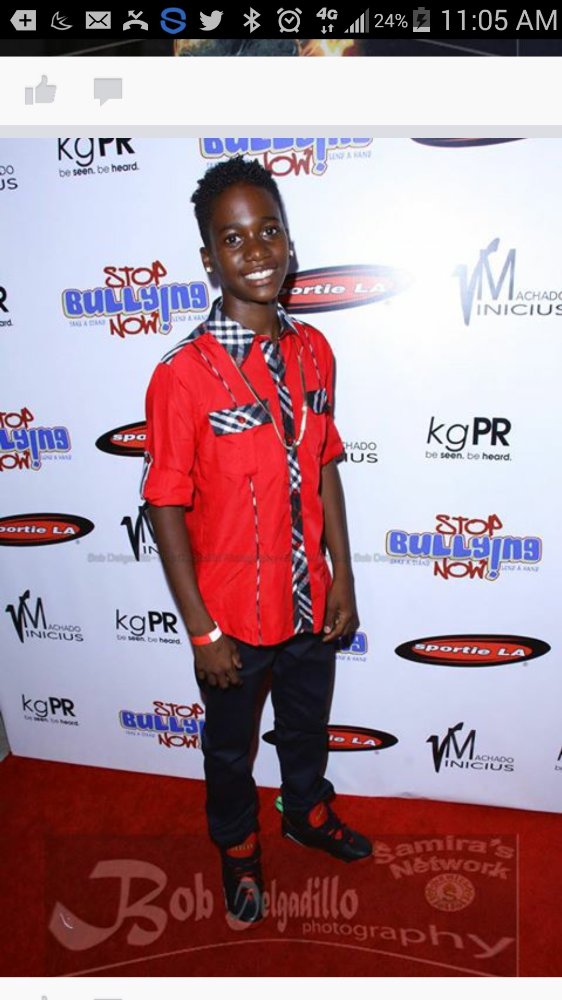 Damarion Hall
