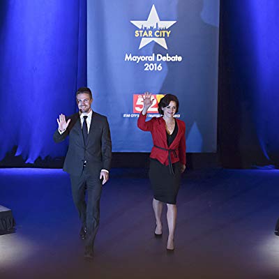 Ruvé Adams