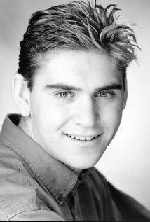 Ben Harris