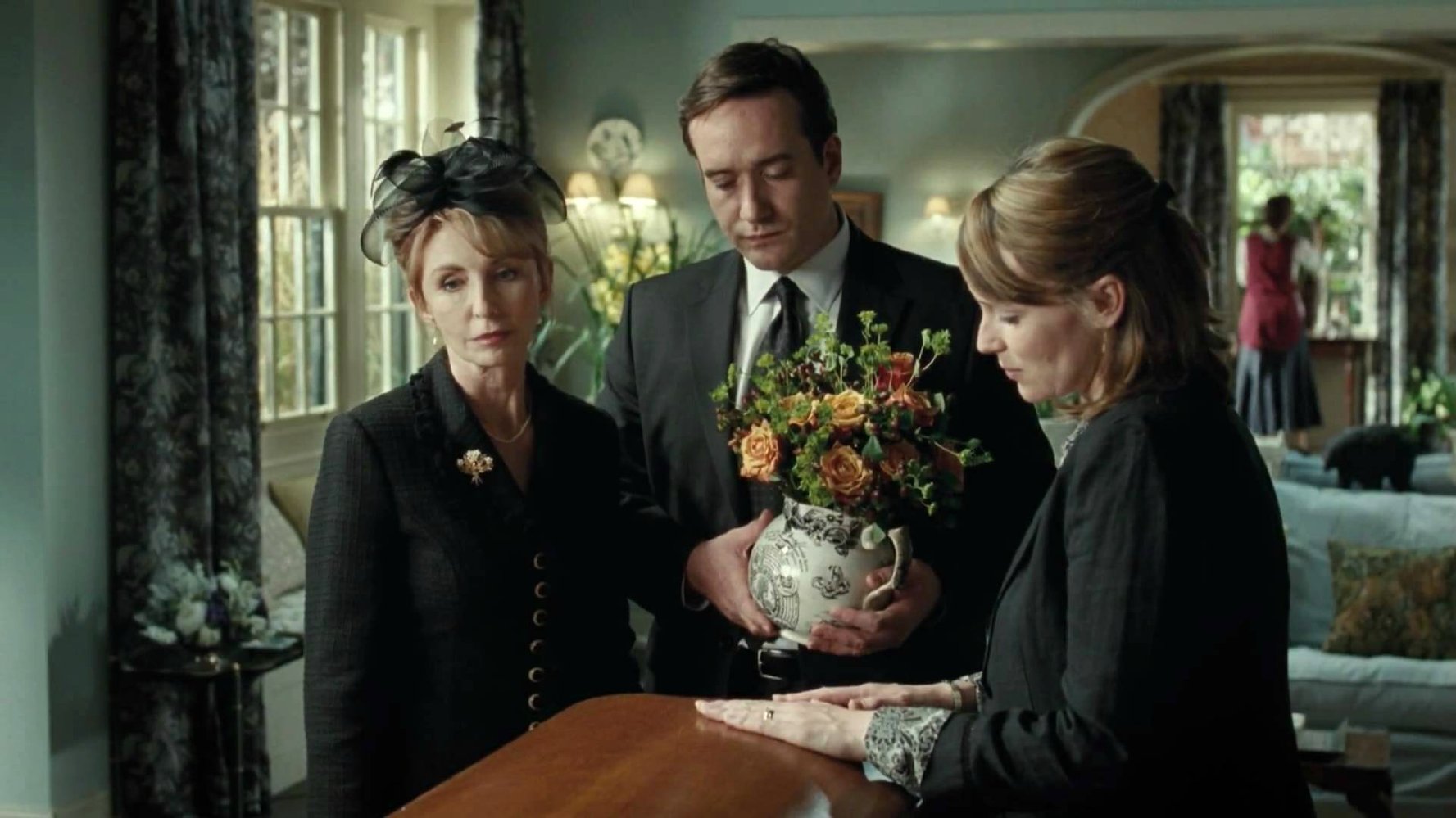 Sandra