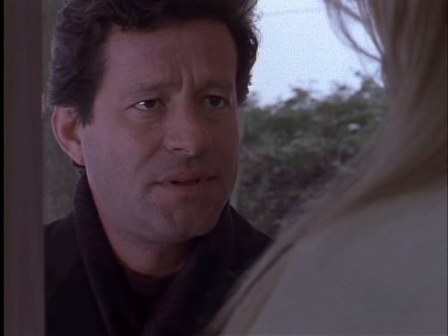 Joaquim de Almeida