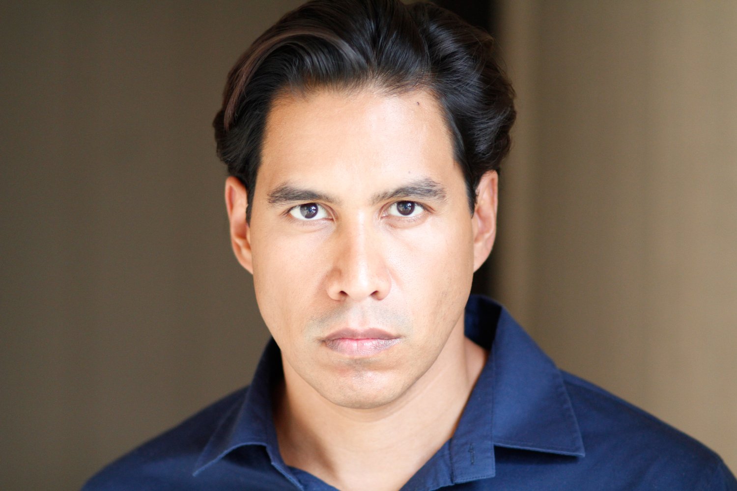 Julian Garcia