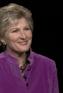 Karen Hughes