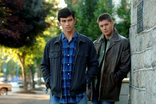 Matt Cohen