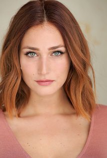 Brittany Faith Rosoff