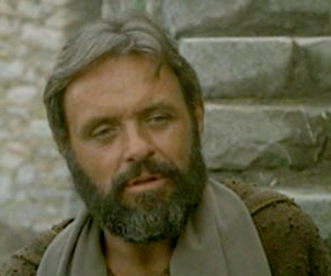 Paul