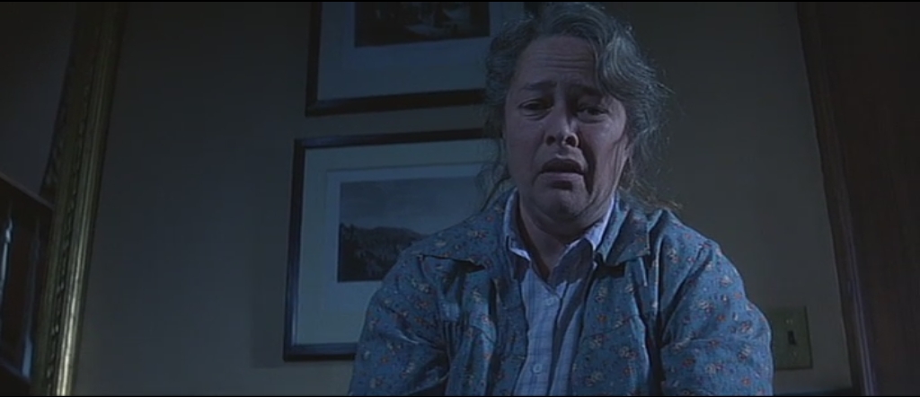 Dolores Claiborne