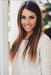 Sarah Fultz