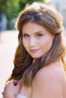 Leanna Tallmeister
