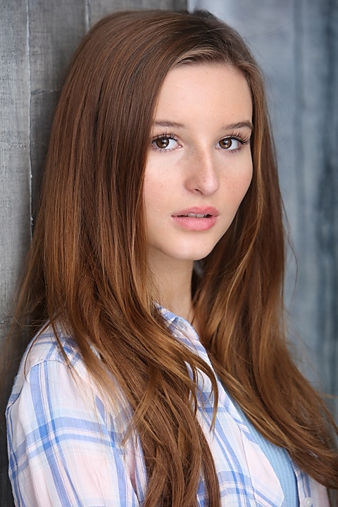 Jordan Mazarati