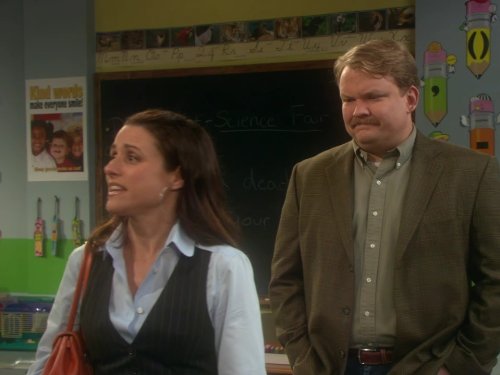 Andy Richter