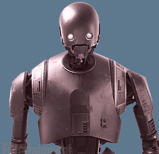 K-2SO