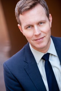 Zach Fischer