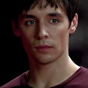Todd Flemming