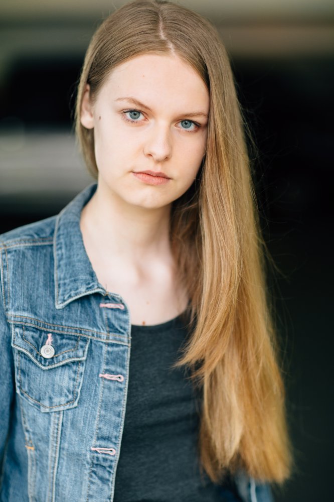 Jara Zeimer