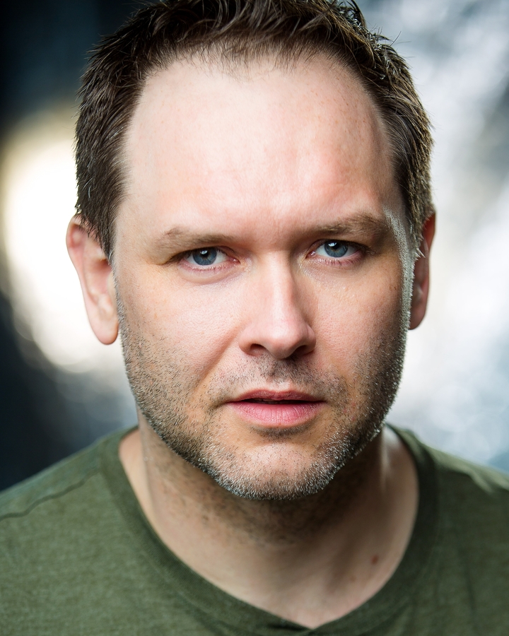 Michael Brand