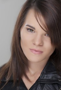 Cheramie Martin