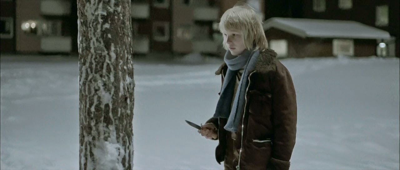 Oskar