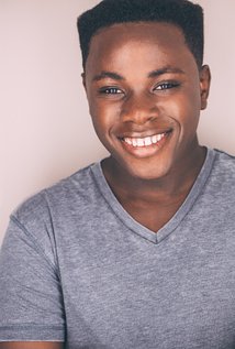 Moses Ntekereze