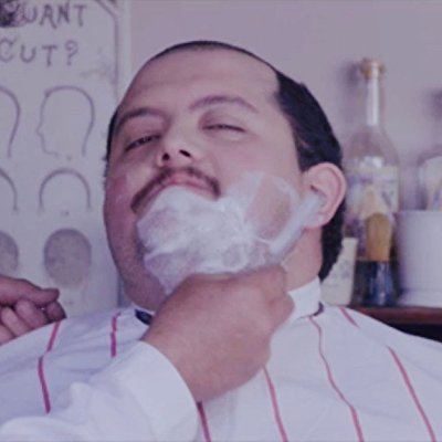 Johnny Behan