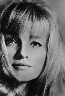 Eva-Maria Hagen
