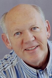Larry Wiss