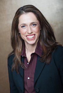 Athena Reich