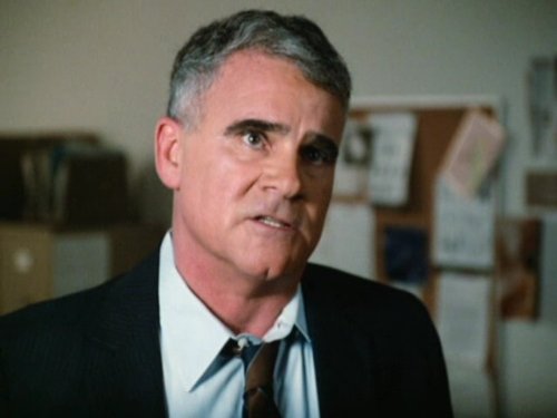 John Mahon