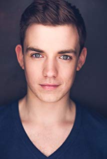 Tyler Whitaker