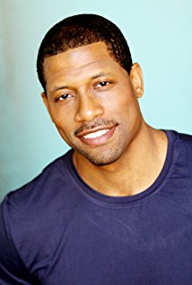 Charles Mallory