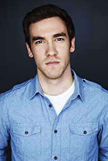 John Racioppo