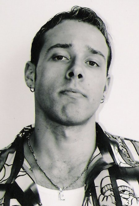Ej Linehan
