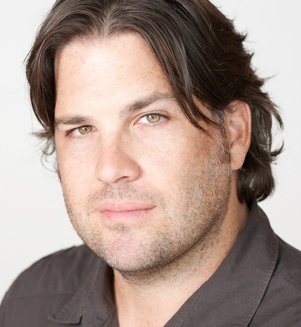 Shawn Watwood