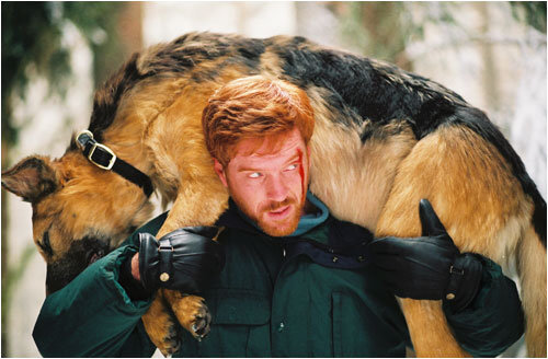 Jonesy