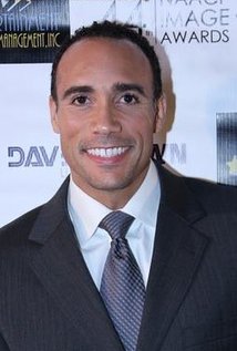 Shannon Mosley