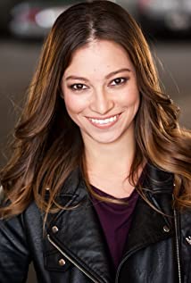 Dominique Franceschi