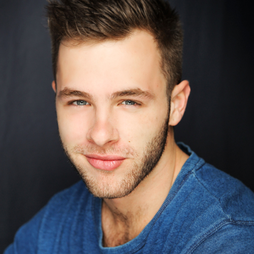 James Russell